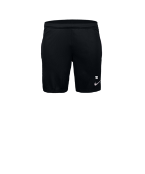 Nike Park 26 Court Noir C010