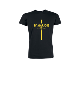 Merch Mini Creator 2.0 T-Shirt Kids Black | #revolution