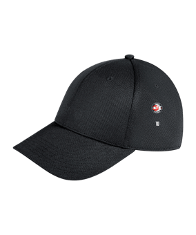 JAKO Capuchon Noir C800 