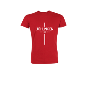 Merch Mini Creator 2.0 T-Shirt Kids Red | #revolution