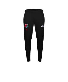 adidas Entrada 26 Pantalon de survêtement Noir 