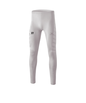 Erima Functional Tight Lang Weiss