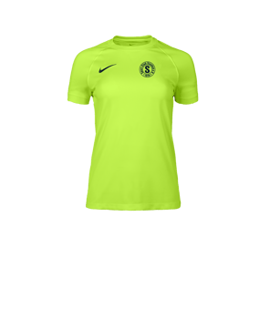 Nike Park VIII Trikot Damen Grün F702