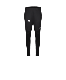Nike Park 26 Trainingshose Damen Schwarz F010