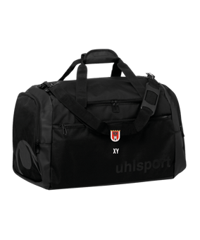uhlsport Essential 75 l Sporttasche Gr. L F01 