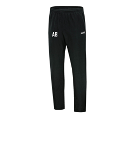 FC Wesuwe Präsentationsjacke Kids