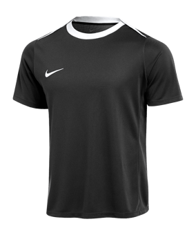 Nike Academy Pro 24 Trainingsshirt Kids F010 - schwarz