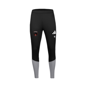 adidas Tiro 26 Pantalon d'entraînement Noir 