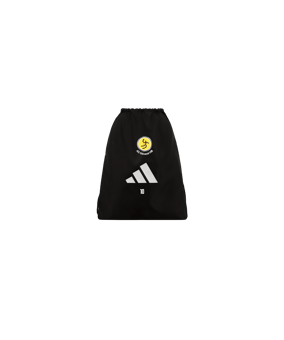 adidas Tiro League Sac de sport Noir 