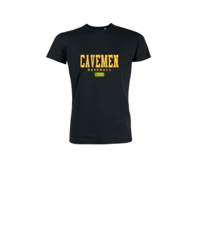 Merch Mini Creator 2.0 T-Shirt Kids Black | #stanford (baseball)