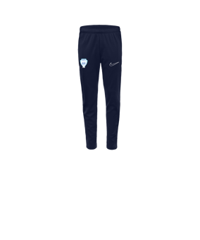 Pantalon de Training Nike Academy 25 enfants bleu F410