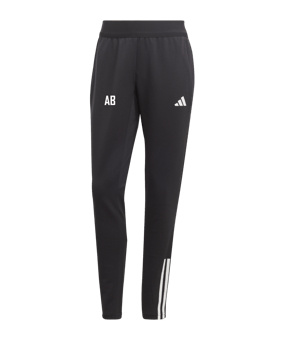 RW Heede Trainingshose Damen