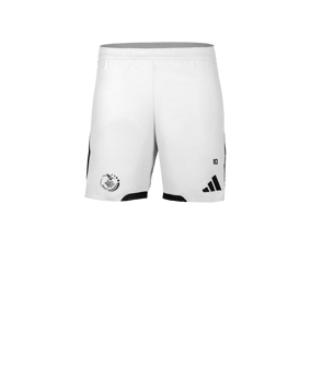 adidas Tiro 26 Court Blanc 