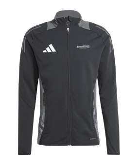 adidas Tiro 24 Competition Trainingsjacke