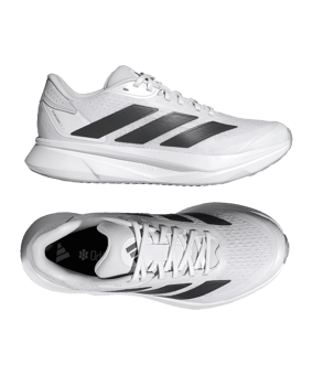 adidas Schuh femmes Weiß 