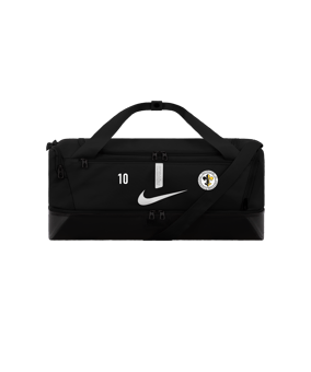 Nike Academy Team Hardcase Tasche Large F010