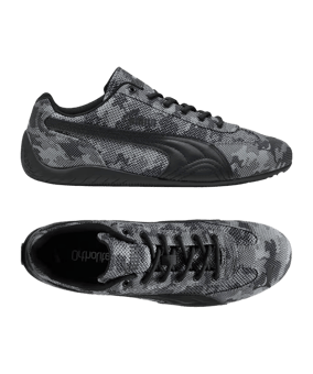PUMA Speedcat AOP Beige C01 - beige