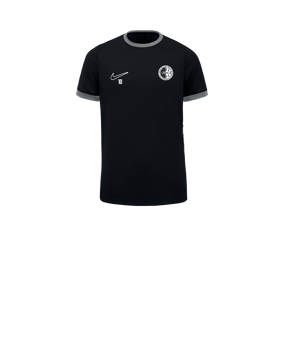 Nike Academy 25 Formation Enfants Noir C010