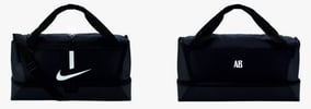 Nike Academy Team Hardcase Tasche Medium F010