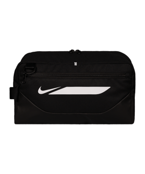 Nike Academy Sac à chaussures Noir C010