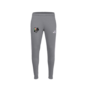 adidas Tiro 26 League Jogginghose Grau