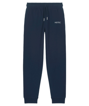 Merch Mover 2.0 Sweatpant French Navy FC727