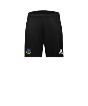 adidas Entrada 26 Short PORTEROS