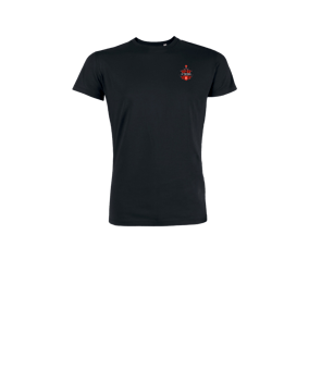 Merch Mini Creator 2.0 T-Shirt Kids Black | #logo4c
