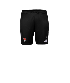 adidas Tiro League Training Court Noir 