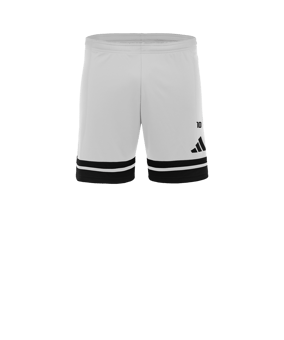 adidas Squadra 25 Court Blanc