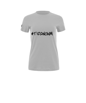 Nike Park 20 T-Shirt Damen Weiss F100