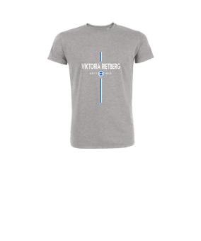 Merch Mini Creator 2.0 T-Shirt Kids Heather Grey | #revolution