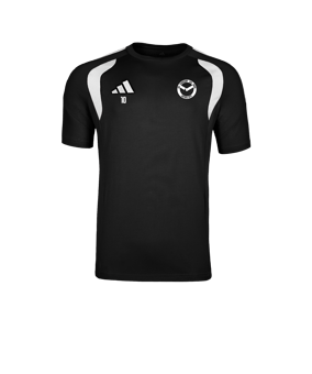 adidas Tiro 26 Formation Noir 