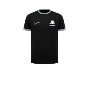 JB Academy Trainingsshirt Kids