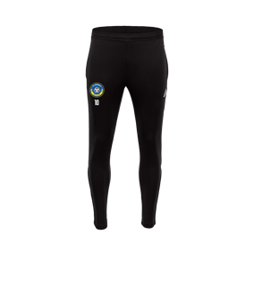 Pantalon de Training adidas Entrada 22 noir 