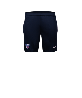 Nike Park 26 Court Bleu C410