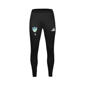 adidas Tiro 26 League Pantalon d'entraînement Noir 