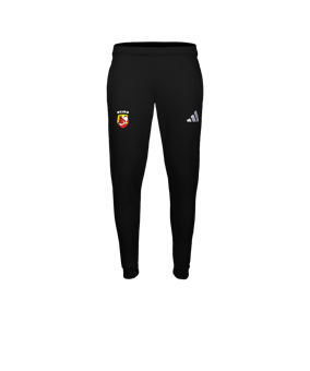 adidas Entrada 26 Pantalon de survêtement Noir 