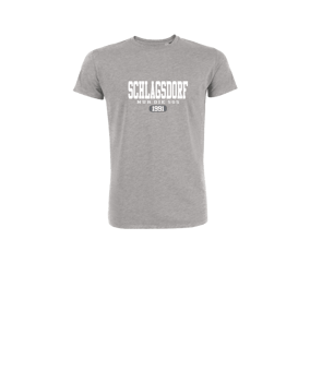 Merch Mini Creator 2.0 T-Shirt Kids Heather Grey | #stanford sg