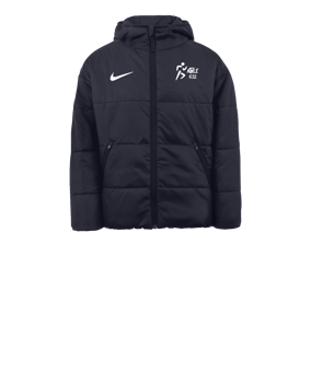 Veste tout temps Nike TF Academy Pro 24 enfants F451