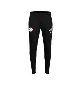 adidas Tiro 26 League Pantalon de survêtement Noir 