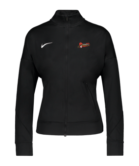 Nike Academy Pro 24 Trainingsjacke Damen F010