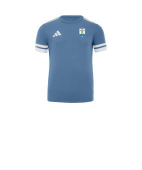 adidas Squadra 25 Camiseta Kids Azul 