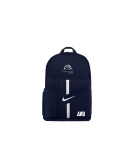 MAKEBA BACKPACK