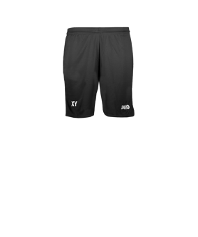 JAKO Manchester 2.0 Short ohne Innenslip Damen F08