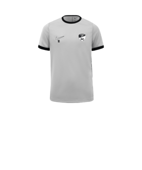Nike Academy 25 Formation Enfants Blanc C100
