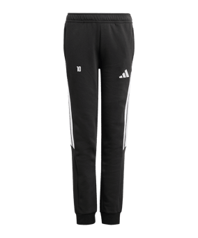 adidas Tiro 26 League Jogginghose Kids Schwarz