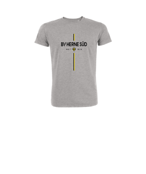 Merch Mini Creator 2.0 T-Shirt Kids Heather Grey | #revolution