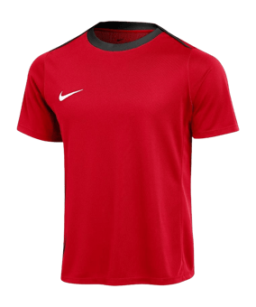 Nike Academy Pro 24 Trainingsshirt Kids Rot F657 - rot