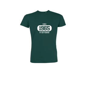 Merch Mini Creator 2.0 T-Shirt Kids Glazed Green | #yale
